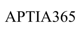 APTIA365