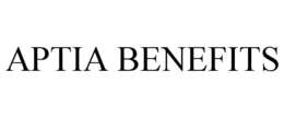 APTIA BENEFITS
