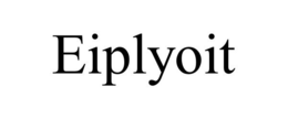 EIPLYOIT