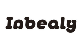 INBEALY