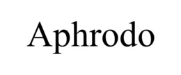APHRODO