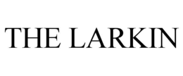 THE LARKIN