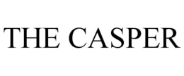 THE CASPER