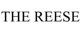 THE REESE