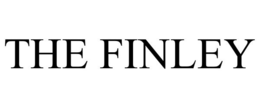 THE FINLEY