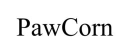 PAWCORN
