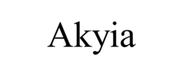 AKYIA