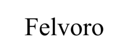 FELVORO