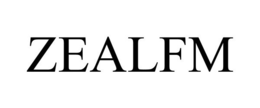 ZEALFM