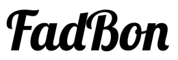 FADBON