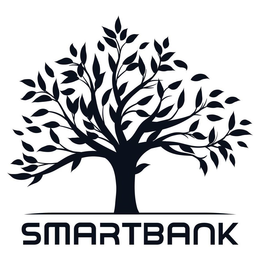 SMART BANK
