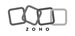 ZOHO