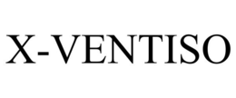 X-VENTISO