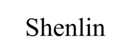 SHENLIN