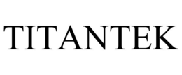 TITANTEK