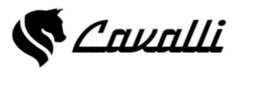 CAVALLI