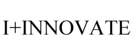 I+INNOVATE