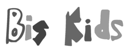 BIS KIDS