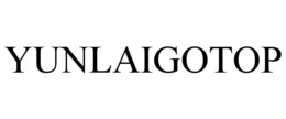 YUNLAIGOTOP
