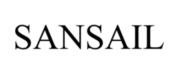 SANSAIL