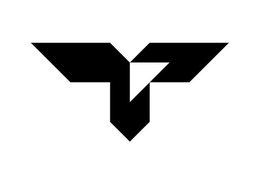98031535