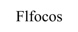 FLFOCOS