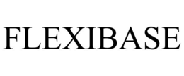 FLEXIBASE