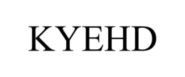 KYEHD