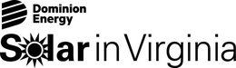 D DOMINION ENERGY SOLAR IN VIRGINIA