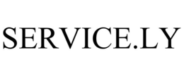 SERVICE.LY