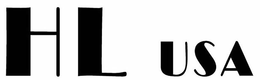 HL USA