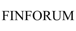 FINFORUM