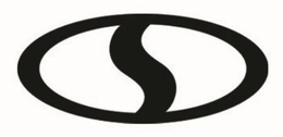98031833
