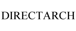 DIRECTARCH