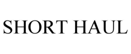 SHORT HAUL