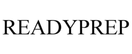 READYPREP