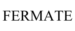 FERMATE