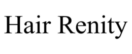 HAIR RENITY
