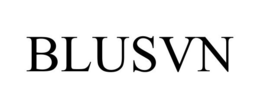 BLUSVN