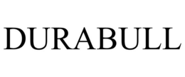 DURABULL