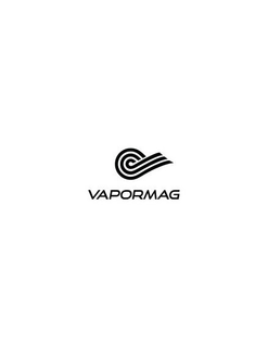 VAPORMAG