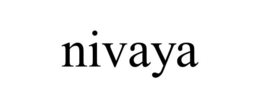 NIVAYA