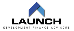 LAUNCH DEVELOPMENT FINANCE ADVISORS