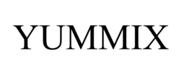 YUMMIX