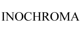 INOCHROMA