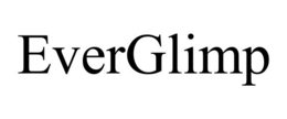 EVERGLIMP
