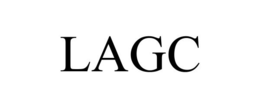 LAGC