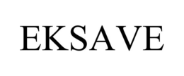 EKSAVE
