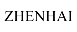 ZHENHAI