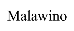 MALAWINO
